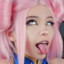 Belle Delphine