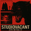 Studio Vacant