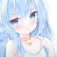 我落泪情绪零碎