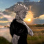 Steam avatar