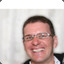 HANS_GUENTHER_1337