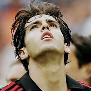 Kaká