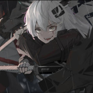 泥么...七不七轰隆勾