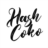 hashcoko