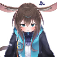 玩家头像