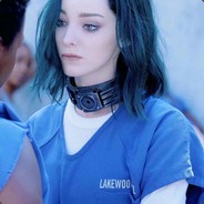 吊你老味个老味