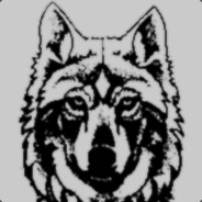 Wulf()()