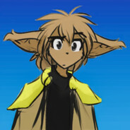Loser Avatar