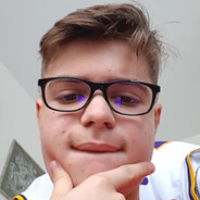iM Steam avatar