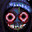 AmusedSheep avatar