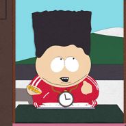 plywog - steam id 76561197965829446