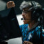 Twistzz
