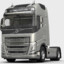 Volvo FH