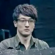 爱情公寓老六关谷神奇