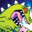 Reptar7051