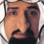 أنا ضربتك في الفم