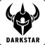 Darkstar