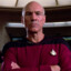 Jean-Luc Picard