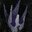 Volition