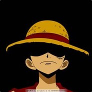 风飞沙，日你妈