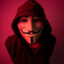 ANONYMOUS