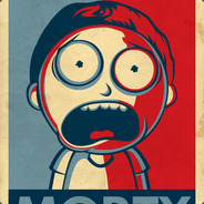 MortY