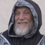 Fent Wizard
