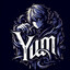 ✪yuN