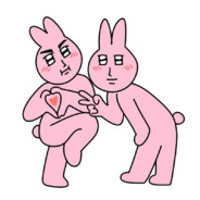 转生转生再转生怎么破