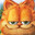 chiken