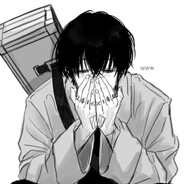 T0rby avatar