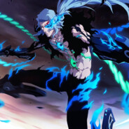 Living room set: $700