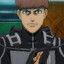 Floch