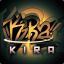 IKiraZ