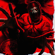 Igor avatar