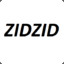 ZIDZID