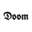 D00M