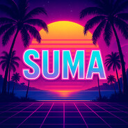 Suma