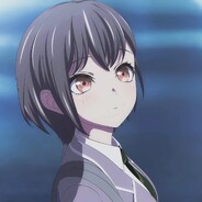 高松灯