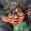Risto