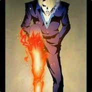 Wartune avatar