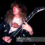 thrash god