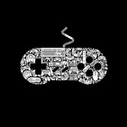 Legion-Bengi - steam id 76561197961396524