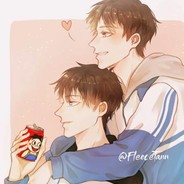 顾飞飞飞飞飞飞