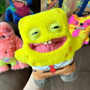 Yersaiyn - steam id 76561199226804920