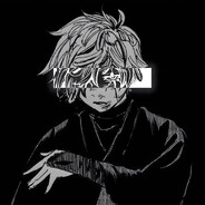 imple1t - steam id 76561199226176745