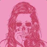bobharris - steam id 76561197960549393