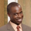 Marion Moseby