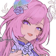 Amethyst Abyss