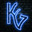 Keev